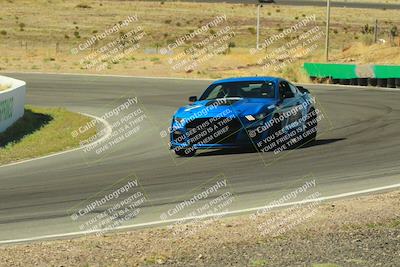 media/Apr-13-2025-Touge2Track (Sun) [[1b03265cc0]]/Green group/Turn 3/